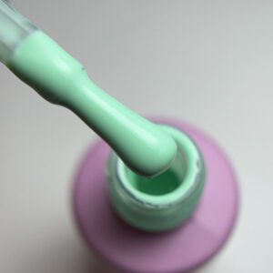 Luxury 18 - 5ml Illusion Beauty