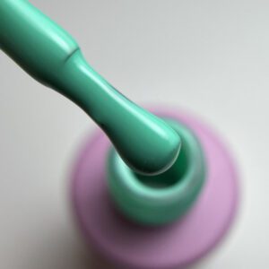 Luxury 20 - 5ml Illusion Beauty