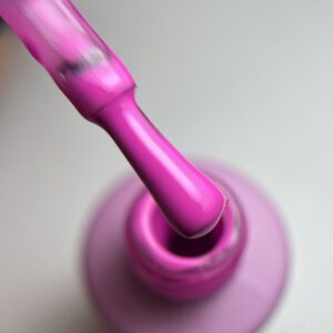 Luxury 23 - 5ml Illusion Beauty