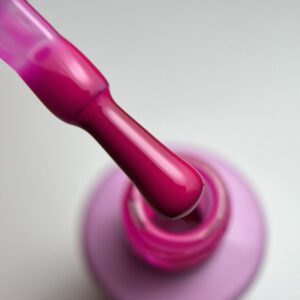 Luxury 24 - 5ml Illusion Beauty