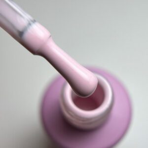 Luxury 25 - 5ml Illusion Beauty