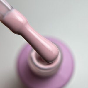 Luxury 27 - 5ml Illusion Beauty