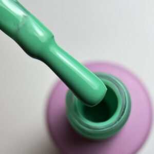 Luxury 36 - 5ml Illusion Beauty