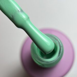 Luxury 37 - 5ml Illusion Beauty