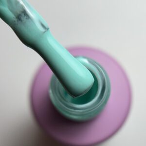 Luxury 38 - 5ml Illusion Beauty