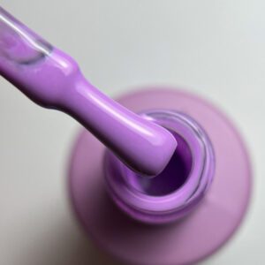 Luxury 50 - 5ml Illusion Beauty