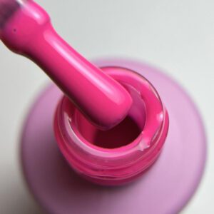 Luxury 81 - 5ml Illusion Beauty