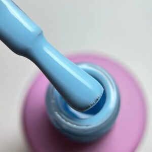 Luxury 132 - 5ml Illusion Beauty