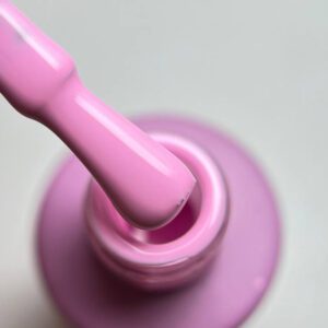 Luxury 136 - 5ml Illusion Beauty