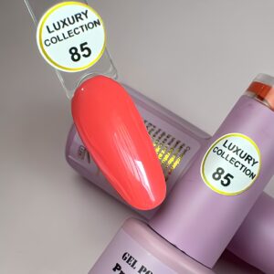 Luxury 85 - 5ml Illusion Beauty