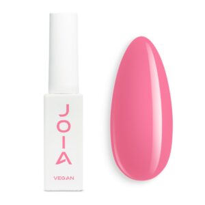 JOIA vegan Esmalte semipermanente - 01GP Juicy Berries - 6ml