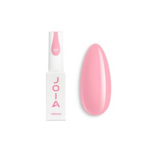 JOIA vegan Esmalte semipermanente - 103 - 6ml