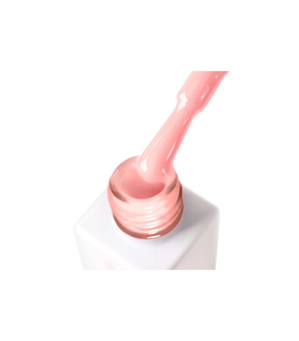 JOIA vegan Esmalte semipermanente - 149 - 6ml - Imagen 2