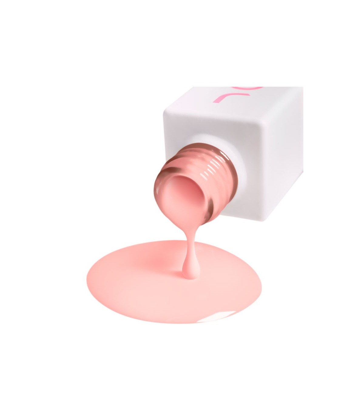 JOIA vegan Esmalte semipermanente - 149 - 6ml - Imagen 3