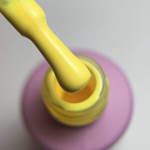 Luxury 72 – 5ml Illusion Beauty