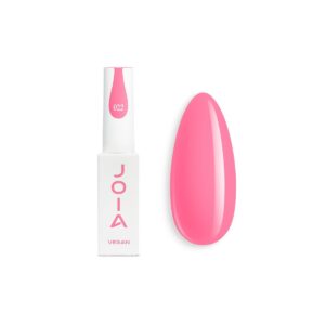 JOIA vegan Esmalte semipermanente - 022 - 6ml