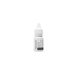 NAILSOFTHEDAY Podology - Hemostático - 15 ml - corta sangre