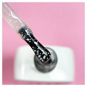 Top Flakes White Illusion Beauty 10ml
