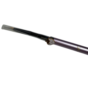 PINCEL FINO 9MM KOLINSKY SIEMPRELINDAS