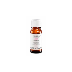 Acid primer Neonail 10ml