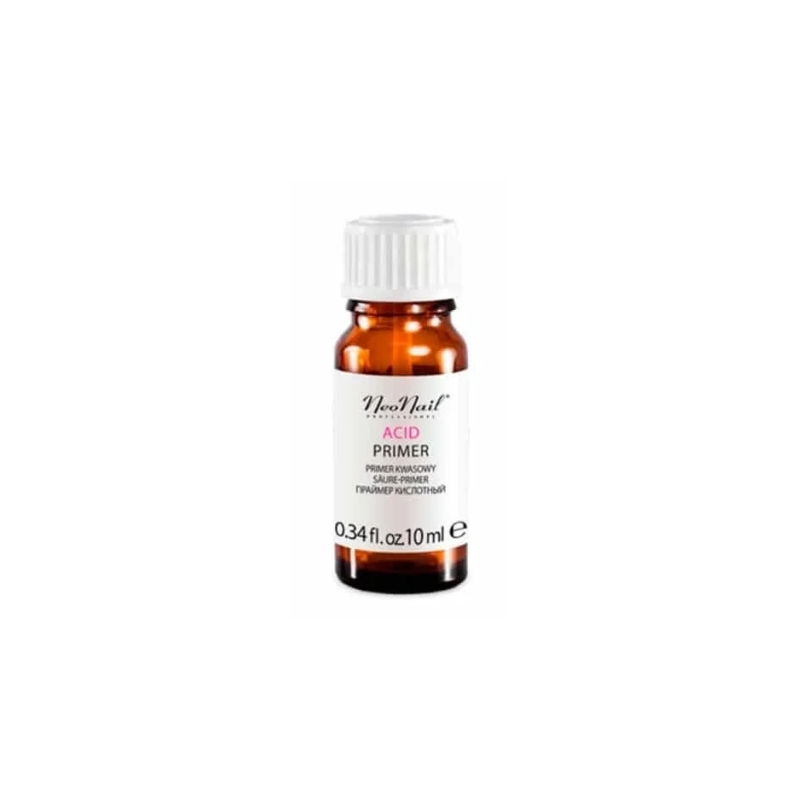 Acid primer Neonail 10ml