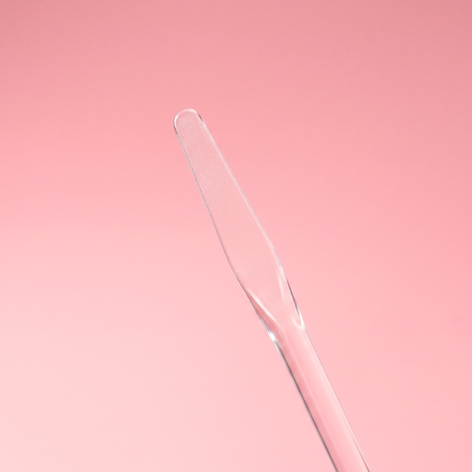 Tips Dual Nails SANDWICH Forms CLIP CONTROL Illusion Beauty – 120 unidades y espátula aplicadora - Imagen 3