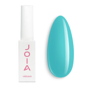 JOIA vegan Esmalte semipermanente - 182 Mermaid Foam - 6ml