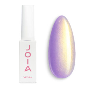 JOIA vegan Esmalte semipermanente - 03P Iris Shine - 6ml